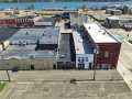 Rice Lake Commercial Real Estate