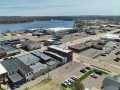 Rice Lake Commercial Real Estate