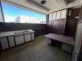 Rice Lake Commercial Real Estate