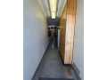 Rice Lake Commercial Real Estate