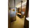 Rice Lake Commercial Real Estate