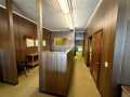 Rice Lake Commercial Real Estate