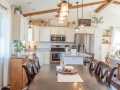 Cameron Residential Real Estate