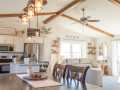 Cameron Residential Real Estate