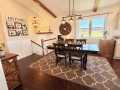 Cameron Residential Real Estate