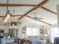 Cameron Residential Real Estate