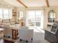 Cameron Residential Real Estate