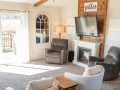 Cameron Residential Real Estate