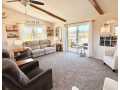 Cameron Residential Real Estate