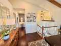 Cameron Residential Real Estate