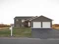 Cameron Residential Real Estate