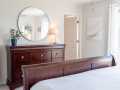 Cameron Residential Real Estate