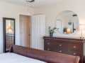 Cameron Residential Real Estate