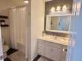 Cameron Residential Real Estate
