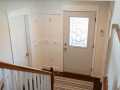 Cameron Residential Real Estate