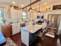 Cameron Residential Real Estate