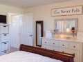 Cameron Residential Real Estate