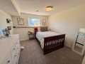 Cameron Residential Real Estate