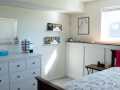Cameron Residential Real Estate