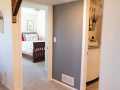 Cameron Residential Real Estate