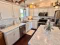 Cameron Residential Real Estate