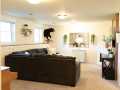 Cameron Residential Real Estate