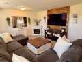 Cameron Residential Real Estate