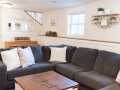Cameron Residential Real Estate
