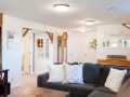 Cameron Residential Real Estate