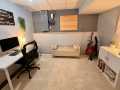 Cameron Residential Real Estate