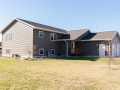 Cameron Residential Real Estate