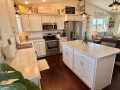 Cameron Residential Real Estate