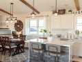 Cameron Residential Real Estate