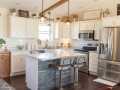 Cameron Residential Real Estate