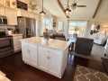 Cameron Residential Real Estate