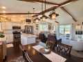 Cameron Residential Real Estate