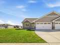 Eau Claire Residential Real Estate