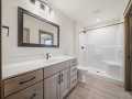 Eau Claire Residential Real Estate