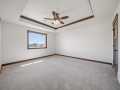 Eau Claire Residential Real Estate