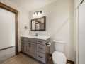 Eau Claire Residential Real Estate