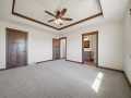 Eau Claire Residential Real Estate