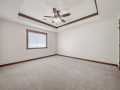 Eau Claire Residential Real Estate