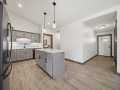 Eau Claire Residential Real Estate
