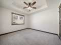 Eau Claire Residential Real Estate