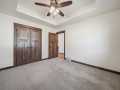 Eau Claire Residential Real Estate
