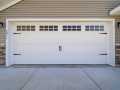 Eau Claire Residential Real Estate