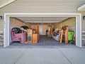 Eau Claire Residential Real Estate