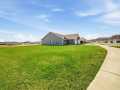 Eau Claire Residential Real Estate