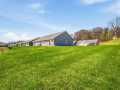 Eau Claire Residential Real Estate