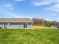 Eau Claire Residential Real Estate